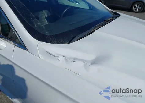 2014 Ford Fusion Se from USA, damaged, VIN 1FA6P0HD2E5381265